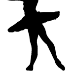 アンディオール(ターンイン)